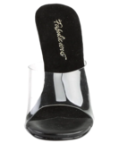 Pleaser Gala-01 C-B/B