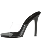 Pleaser Gala-01 C-B/B