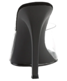 Pleaser Gala-01 C-B/B