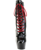 Pleaser Kiss-1020-1 B/M