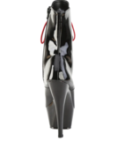 Pleaser Kiss-1020-1 B/M