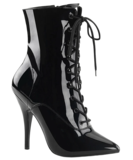 Pleaser Seduce-1020 B