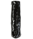 Pleaser Seduce-1020 B