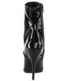 Pleaser Seduce-1020 B