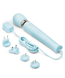 Le Wand Plug-In Vibrating Massager