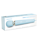 Le Wand Plug-In Vibrating Massager