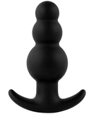 FeelzToys Plugz Butt Plug Nr. 1