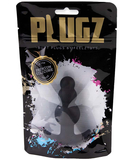 FeelzToys Plugz Butt Plug Nr. 1