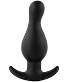 FeelzToys Plugz Butt Plug Nr. 2