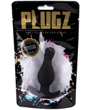 FeelzToys Plugz Butt Plug Nr. 2