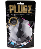 FeelzToys Plugz Butt Plug Nr. 4