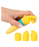 You2Toys Pocket Power minivibrators