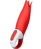 Satisfyer Power Flower vibrator