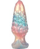 Power Monsters Leviathan nadmuchiwany korek analny