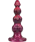 Power Monsters Primal Beastlord dildo silikonowe