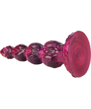 Power Monsters Primal Beastlord dildo silikonowe