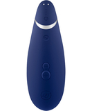 Womanizer Premium 2 clitoral stimulator