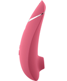 Womanizer Premium 2 clitoral stimulator