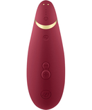 Womanizer Premium 2 kliitori stimulaator