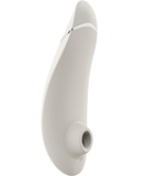 Womanizer Premium 2 clitoral stimulator