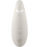 Womanizer Premium 2 kliitori stimulaator