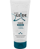 Just Glide Premium lubrikants (200 ml)