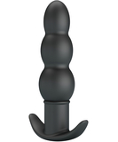 Pretty Love Beaded Rear Pleasure wibrator analny