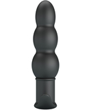 Pretty Love Beaded Rear Pleasure wibrator analny