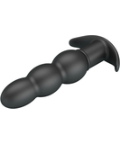 Pretty Love Beaded Rear Pleasure wibrator analny