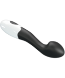 Pretty Love Charles G-pisteen vibraattori