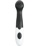 Pretty Love Dashing G-spot 30 Mode vibratorius