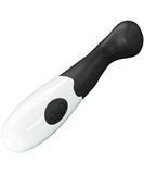 Pretty Love Dashing G-spot 30 Mode vibratorius