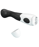 Pretty Love Dashing G-spot 30 Mode vibratorius