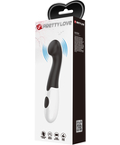 Pretty Love Dashing G-spot 30 Mode Vibrator