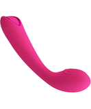 Pretty Love Power Pink wibrator