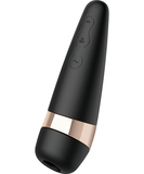 Satisfyer Pro 3+ kliitori stimulaator