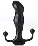 Aneros Progasm prostate stimulator