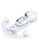 Aneros Progasm prostate stimulator