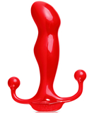 Aneros Progasm prostate stimulator