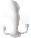 Aneros Progasm prostate stimulator