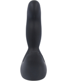 Nexus Prostate Massager Attachment for Doxy Die Cast 3 &amp; 3R