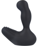 Nexus Prostate Massager Attachment for Doxy Die Cast 3 &amp; 3R