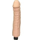 You2Toys Queeny Love Giant Lover vibrators