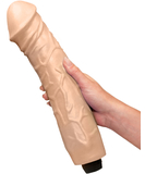 You2Toys Queeny Love Giant Lover vibrators