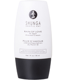 Shunga Rain of Love G-spot Arousal Cream (30 ml)