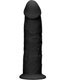 RealRock 15 silicone dildo