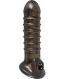 Rebel peenisemansett