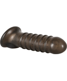 Rebel peenisemansett