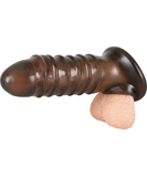 Rebel peenisemansett