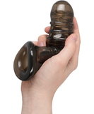 Rebel peenisemansett